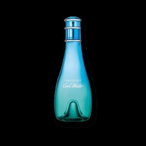 Cool Water Summer Edition 2019 EDT