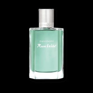 Run Wild For Her EDP