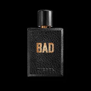 Bad EDT For Men