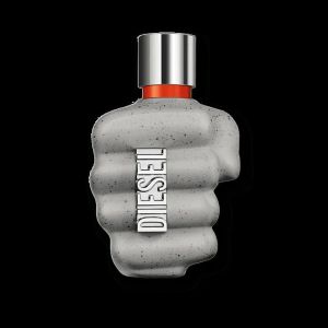 Only The Brave Street EDT, 75ml Tester