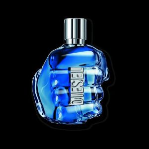 Sound Of The Brave Pour Homme EDT