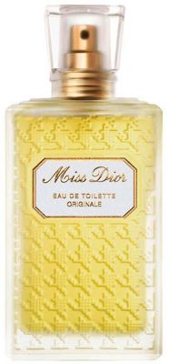 Miss Dior EDT Originale