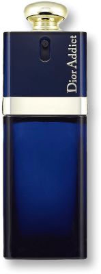 Addict EDP, 50ml (2012 Formulation)