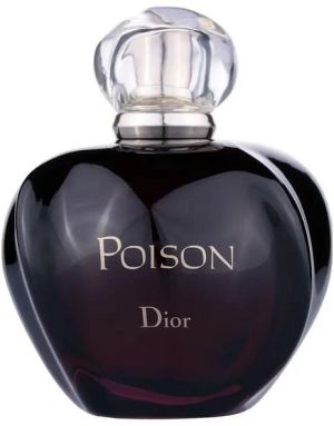 Buy Dior Poison EDT