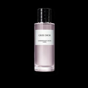 Christian Dior Gris Dior EDP