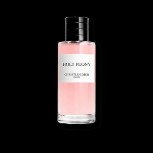 Christian Dior Holy Peony EDP