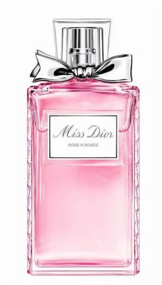 Dior Miss Dior Rose N'Roses EDT 100ml Beauty Affairs