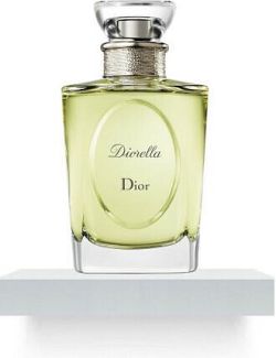 Diorella EDT