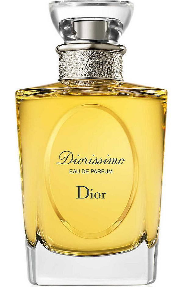 Diorissimo EDP