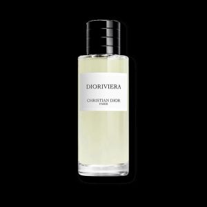 Dioriviera EDP