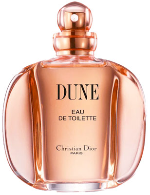 Dune EDT