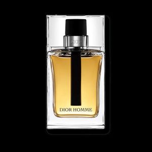 Homme EDT, 10ml Mini