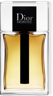 Homme EDT