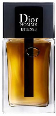 Homme Intense EDP