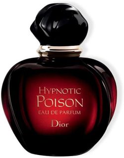 Hypnotic Poison EDP