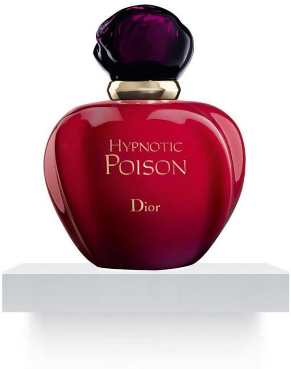 Hypnotic Poison EDT