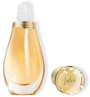 J'adore EDP, 20ml Roller Pearl