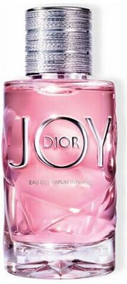 Joy EDP Intense