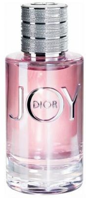 Joy EDP