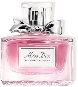 Miss Dior Absolutely Blooming EDP Beauty Affairs