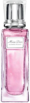 Miss Dior Blooming Bouquet EDT Roller Pearl