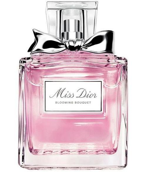 Miss Dior Blooming Bouquet EDT