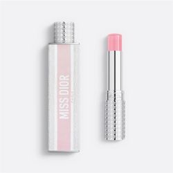 Miss Dior EDP Mini Miss Solid Perfume Stick 3.2g