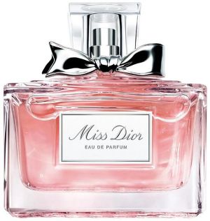 Miss Dior EDP