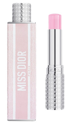 Miss Dior EDT Blooming Bouquet Mini Miss Solid Perfume Stick 3.2g