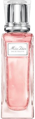 Miss Dior EDT Roller Pearl