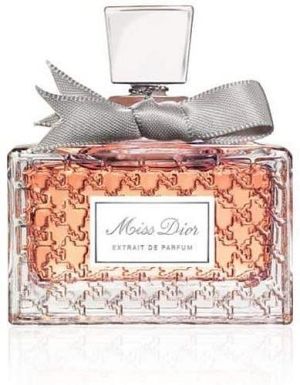 Miss Dior Extrait De Parfum