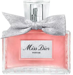 Miss Dior Parfum