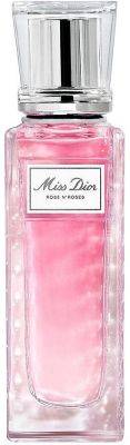 Miss Dior Rose N Roses Roller Pearl EDT