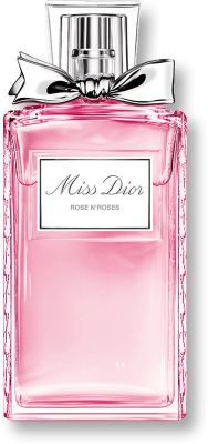 Miss Dior Roses N'Roses EDT, 100ml Tester