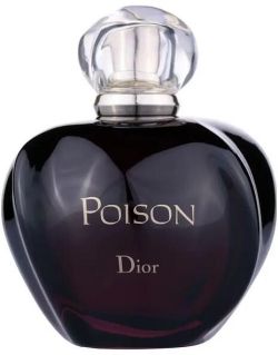 Poison EDT