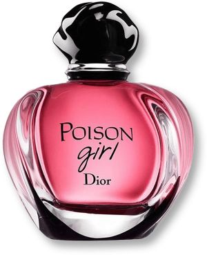 Poison Girl EDP, 100ml Tester