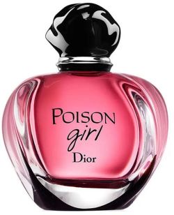 Poison Girl EDP