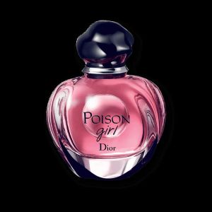 Poison Girl EDT, 100ml Tester