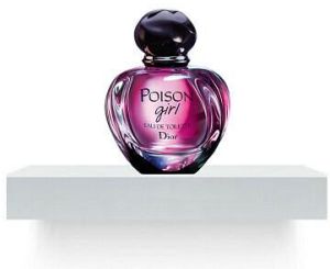 Poison Girl EDT