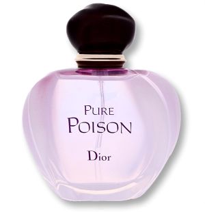 Pure Poison EDP, 100ml Tester