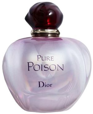 Pure Poison EDP