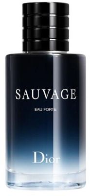 Sauvage Eau Forte Parfum