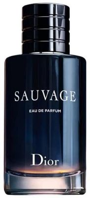 Sauvage EDP