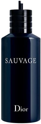 Sauvage EDT Refill