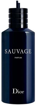 Sauvage Parfum Refill