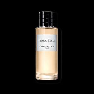 Terra Bella EDP