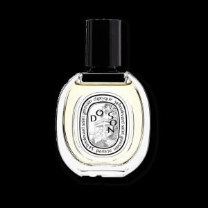 Do Son EDT, 30ml Limited Edition