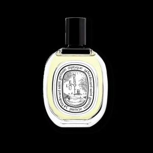 L'Eau De Neroli EDT