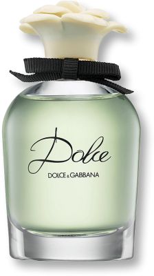 Dolce EDP, 75ml Tester