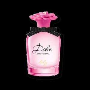 Dolce Lily EDT, 75ml Tester